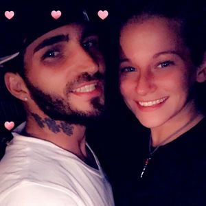 Meet your Posher, Steve